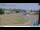Webcam in Davenport, Washington, 75.9 mi away