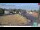 Webcam in Davenport, Washington, 300.9 km