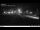 Webcam in Davenport, Washington, 161.5 km