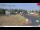 Webcam in Davenport, Washington, 60.5 mi away
