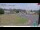 Webcam in Davenport, Washington, 196.7 km