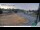 Webcam in Davenport, Washington, 139.8 km