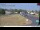Webcam in Davenport, Washington, 112.1 mi away