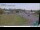 Webcam in Davenport, Washington, 108 km