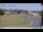 Webcam in Davenport, Washington, 196.7 km