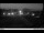 Webcam in Davenport, Washington, 90.7 mi away