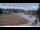 Webcam in Davenport, Washington, 139.8 km