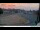 Webcam in Davenport, Washington, 235 km
