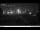 Webcam in Davenport, Washington, 60.5 mi away