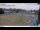 Webcam in Davenport, Washington, 38.9 mi away