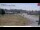 Webcam in Davenport, Washington, 432.7 km entfernt