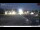 Webcam in Davenport, Washington, 195.6 km entfernt
