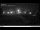 Webcam in Davenport, Washington, 50.3 mi away
