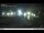 Webcam in Davenport, Washington, 150 mi away