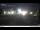Webcam in Davenport, Washington, 87 mi away