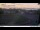 Webcam in Davenport, Washington, 60 mi away