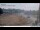 Webcam in Davenport, Washington, 103.9 km entfernt