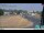 Webcam in Davenport, Washington, 100.7 km