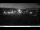 Webcam in Davenport, Washington, 195.6 km entfernt