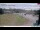 Webcam in Davenport, Washington, 58.1 mi away