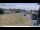Webcam in Davenport, Washington, 100.7 km