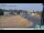 Webcam in Davenport, Washington, 100.7 km