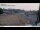 Webcam in Davenport, Washington, 235 km