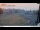Webcam in Davenport, Washington, 294.1 km entfernt