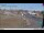 Webcam in Davenport, Washington, 98.1 mi away