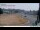 Webcam in Davenport, Washington, 235 km