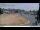 Webcam in Davenport, Washington, 150 mi away