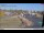 Webcam in Davenport, Washington, 40.1 mi away