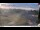 Webcam in Davenport, Washington, 265.7 km