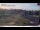 Webcam in Davenport, Washington, 123.3 km entfernt
