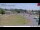 Webcam in Davenport, Washington, 265.7 km