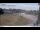 Webcam in Davenport, Washington, 195.6 km entfernt