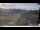 Webcam in Davenport, Washington, 161.5 km