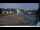 Webcam in Davenport, Washington, 60.5 mi away