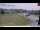 Webcam in Davenport, Washington, 265.7 km