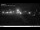 Webcam in Davenport, Washington, 150 mi away
