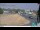 Webcam in Davenport, Washington, 100.7 km entfernt
