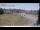 Webcam in Davenport, Washington, 150.6 km
