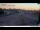 Webcam in Davenport, Washington, 196.7 km entfernt