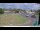 Webcam in Davenport, Washington, 86.7 mi away
