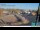 Webcam in Davenport, Washington, 115.8 mi away