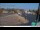 Webcam in Davenport, Washington, 156.7 km entfernt