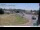 Webcam in Davenport, Washington, 155.5 km entfernt