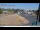 Webcam in Davenport, Washington, 155.5 km entfernt