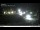 Webcam in Davenport, Washington, 25.5 km entfernt