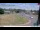 Webcam in Davenport, Washington, 60 mi away
